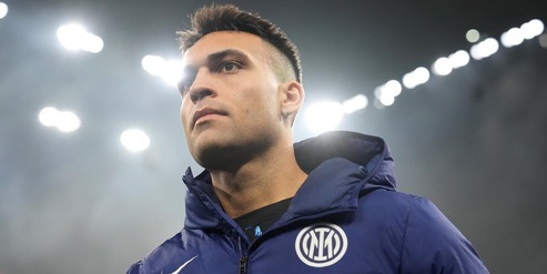 La sindrome di Lautaro