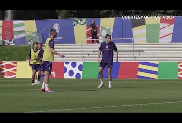 Chiesa alza bandiera bianca: niente Irlanda del Nord