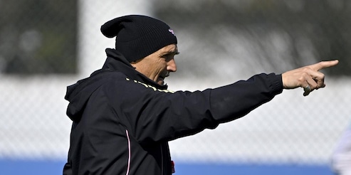 Perché dopo 875 milioni spesi male la Juve non può più sbagliare mercato