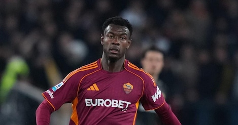 Roma, nessuno è incedibile: da Koné a Svilar, addio a un big a giugno. La lista di chi può partire