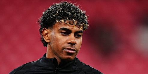 Pronostico Spagna-Serbia, i numeri suggeriscono una combo