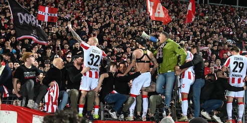 Pronostici Serie C, un "tris" di consigli per il girone A