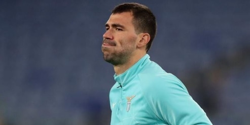 Romagnoli-Lazio, la storia non è finita: c’è anche Gila in scadenza