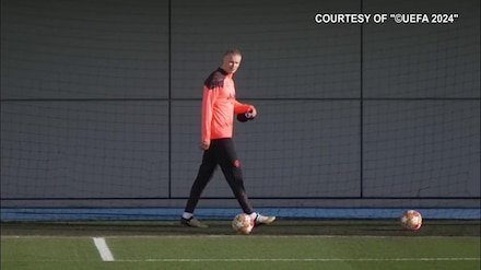 Haaland, il nuovo acquisto è da capogiro