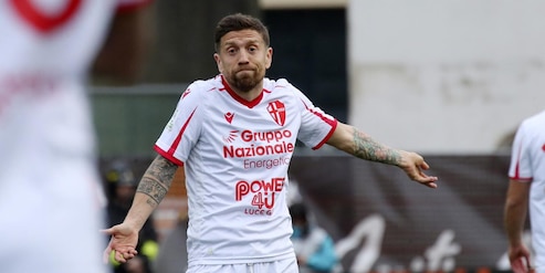 La prima stagione del Papu Gomez al Padova è già finita: possibile operazione alla caviglia