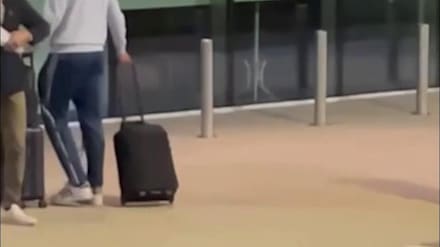 La festa della Bosnia, la testa bassa dell'Italia: la notte disastrosa del calcio italiano tra Malpensa e Sarajevo