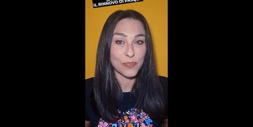 Spalletti, il rinnovo di Pasqua