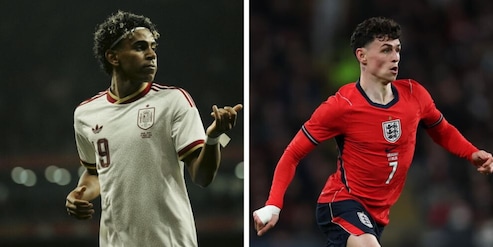 "La finale del Mondiale sarà Spagna-Inghilterra e vincerà...": la previsione dagli Stati Uniti diventa virale e fa fuori tanti big