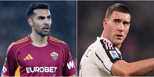 Da Celik a Vlahovic: i migliori giocatori in scadenza a giugno 2026