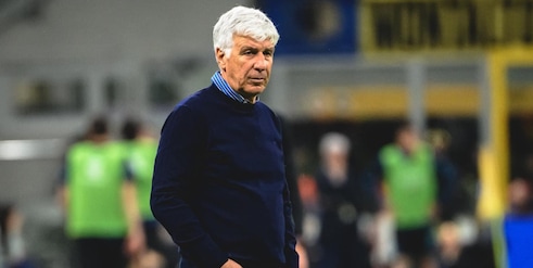 Roma, inversione di rotta rispetto al passato: la posizione dei Friedkin sul futuro di Gasperini