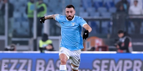 Gila-Lazio, è tutto in gioco: Lotito potrebbe prendere anche una decisione clamorosa, ma non nuova