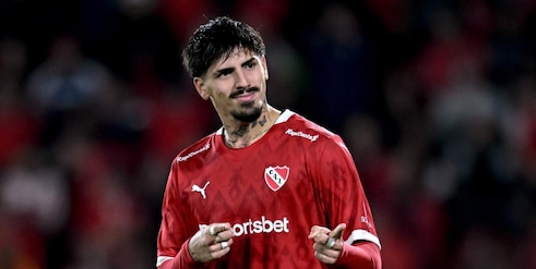 La Lazio cerca colpi in Argentina: chi c’è nella lista mercato