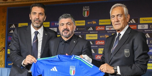 Un atto di responsabilità