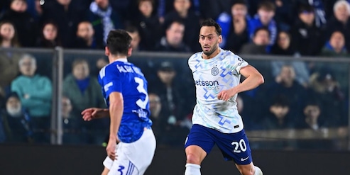 Como-Inter, Champions e scudetto: il pronostico della super sfida del Sinigaglia