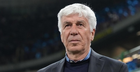 L'assist di Gian Piero