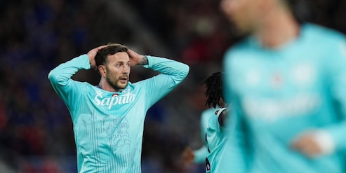 Ranking Uefa aggiornato, l'Italia saluta il quinto posto in Champions dopo le sconfitte di Bologna e Fiorentina