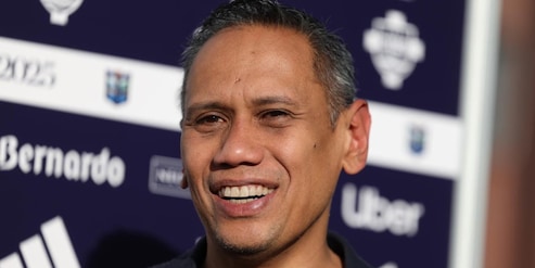 Suwarso, così il Como dimostra cosa intenda per rispetto degli avversari