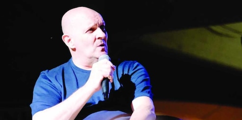 Vignali: "Sul podio volevo tutti, la vittoria è collettiva"