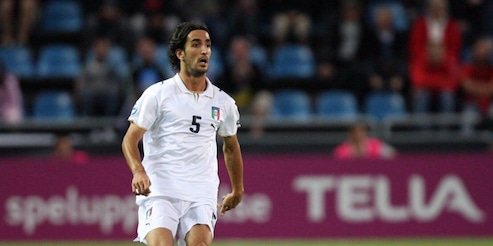 14 aprile, quattordici anni fa Morosini. Nel suo nome la Lega B lavora per la salute dei giocatori