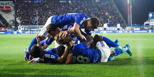 Serie A, Sassuolo-Como: statistiche, migliori quote e pronostico