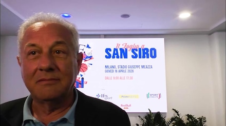 Velasco: "Yamal? In Italia non giocherebbe"