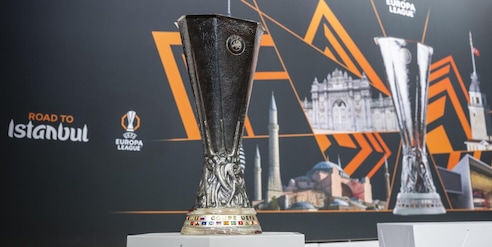 Braga, Friburgo, Nottingham Forest, Aston Villa: le date e il programma completo delle semifinali d'Europa League