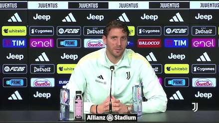 Locatelli vicino al rinnovo con la Juventus