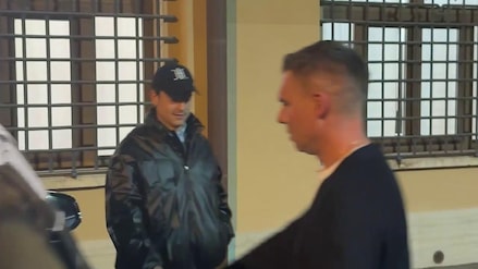 Dybala accorcia i tempi di recupero e si prepara al Bologna