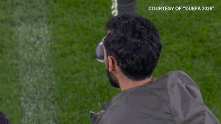 Mourinho al Real Madrid, ma dal Portogallo fanno muro