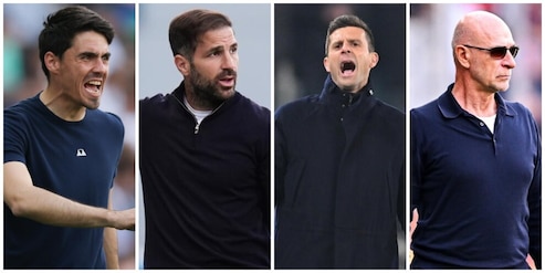 Serie A, che noia! Già 29 pareggi per 0-0 quest'anno, ecco quante volte è successo nelle altre stagioni