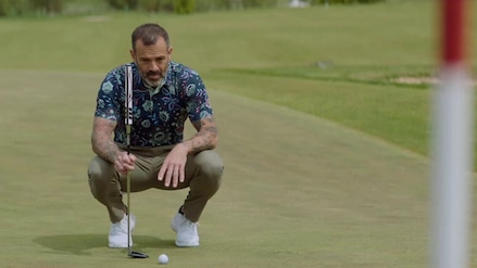 Il tempo è ancora nostro, guarda la clip esclusiva