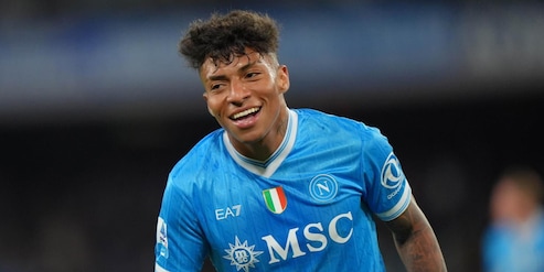 Alisson è lo spaccapartite di Conte: i numeri da fenomeno che lo rendono un affare per il Napoli