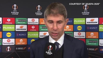 Roma, Massara lavora sulle plusvalenze