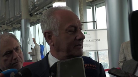 Egonu e Antropova insieme? Velasco cita Trapattoni