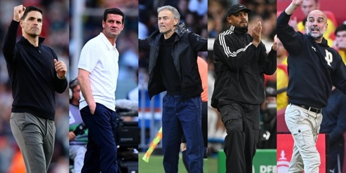 Mondiale per Club 2029: ecco chi è già qualificato e dove si piazzano le italiane