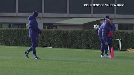 Calhanoglu, difficile un rientro per la finale di Coppa Italia