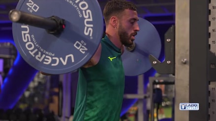 Il Real Madrid drizza le antenne sulla possibile cessione di Gila