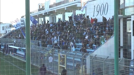 Lazio, biglietti per la finale di Coppa Italia esauriti in 24 ore