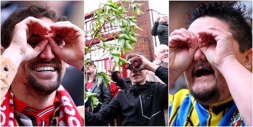 Middlesbrough-Southampton, caso spionaggio: le ironie dei tifosi sono virali