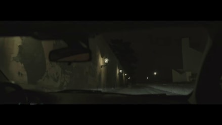 Manipulation: una clip in esclusiva dal film di David Balda