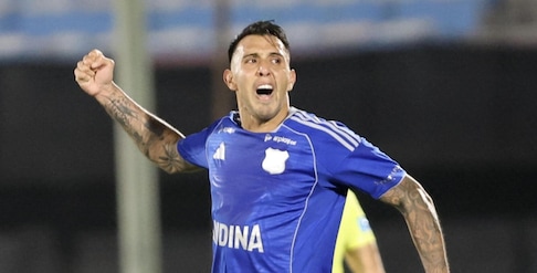 Copa Sudamericana, statistiche e pronostico di Sao Paulo-Millonarios