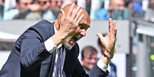 Juve, come puoi vincere se in 6 anni hai cambiato 10 dirigenti e 6 allenatori?