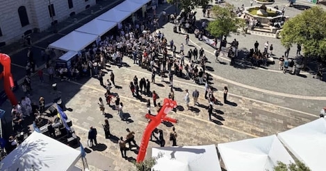 Bullismo e disagio giovanile: il 38% dei ragazzi è vittima, 1 su 5 pensa di farsi del male. Lo sport come fattore di equilibrio emotivo