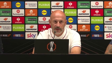 Per Italiano c'è la tentazione Besiktas