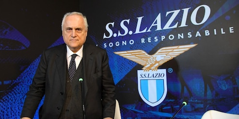 Lazio, a Formello saldi tutto l’anno