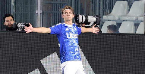 Inter, l’affare Nico Paz è possibile: ecco come arrivare all’accordo