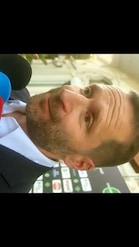 Carlalberto Ludi: "Su Nico Paz siamo sempre stati ottimisti"