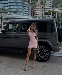 Eleonora Tonin: lo stile che incanta, l’immagine che racconta
