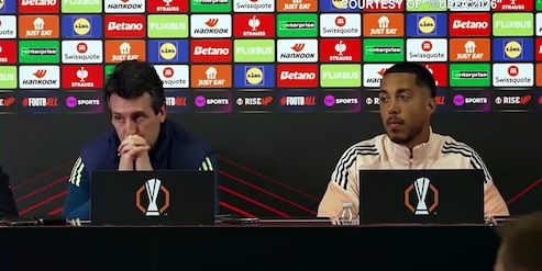 Manchester United, è fatta per Tielemans