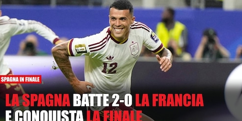 Rien ne va plus